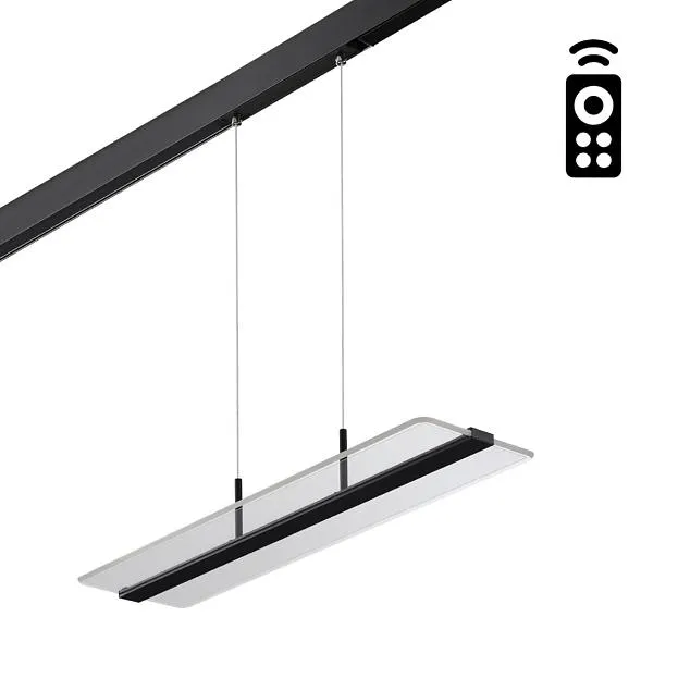 Трековый светильник NOVOTECH 358994 Flum Трековый светильник NOVOTECH 358994 Flum