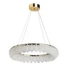 Люстра De City DeMarkt 546012001 Орион