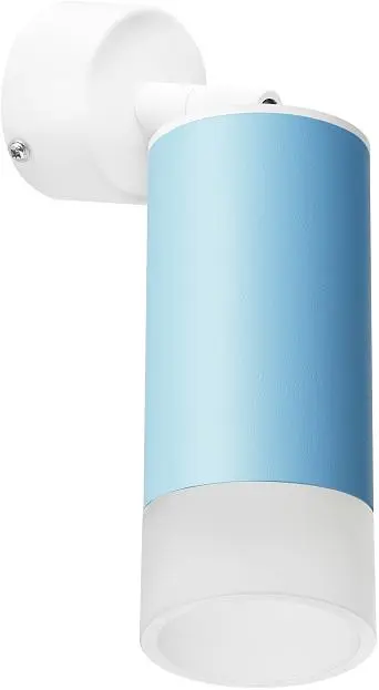Спот Lightstar RB43531 Rullo Спот Lightstar RB43531 Rullo