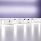 Светодиодная лента Maytoni 10104 12В