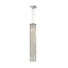 Подвес ODEON LIGHT 4138/1 LUIGI