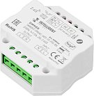 Диммер Arlight 038546