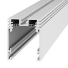 Шинопровод SWG SY-C-SL-601010-2-WH SY