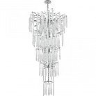 Люстра веточки Arte Milano 23416.800-1600.28.G9.A.5D CR
