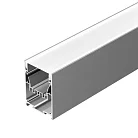 Профиль 2м IP-LINE-5475-2000 ANOD Arlight 055136