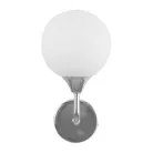 Бра LightHall LH012106 Vivari