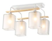 Люстра на штанге Ambrella light TR3033246