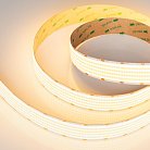 Светодиодная лента Arlight 052224