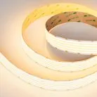 Светодиодная лента Arlight 052224