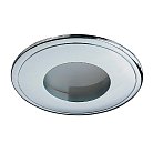 Встраиваемый светильник Novotech 369303 Aqua