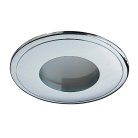 Встраиваемый светильник Novotech 369303 Aqua