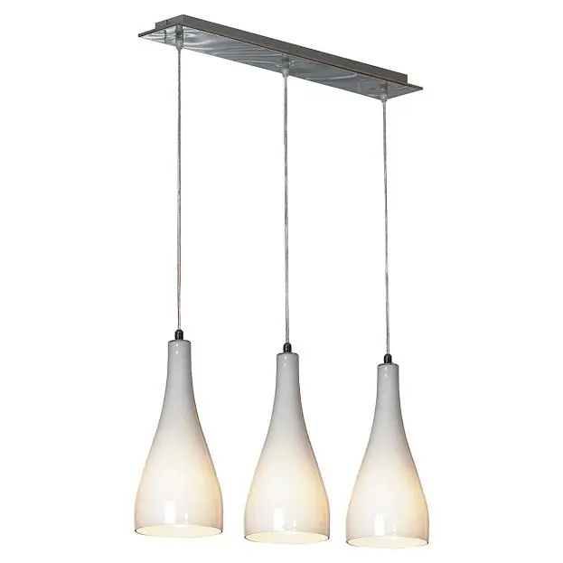 Подвесной светильник Lussole GRLSF-1106-03 Rimini Подвесной светильник Lussole GRLSF-1106-03 Rimini