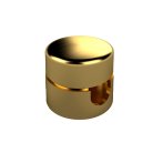 Крепление для светильника Nowodvorski 8405 Cameleon Mounting C