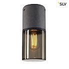 Потолочный светильник SLV 231361 Lisenne