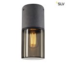 Потолочный светильник SLV 231361 Lisenne