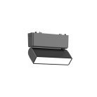 Светильник трековый Aployt APL.0103.00.05 Magnetic track 48