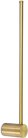 Светильник настенный Donolux DL20654WW5Copper Brass Supreme