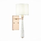 Бра ST Luce SL1163.201.01 VELLINO