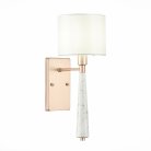 Бра ST Luce SL1163.201.01 VELLINO