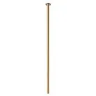 Потолочная люстра Nowodvorski 10921 Laser 1100