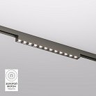 Светильник для трека Denkirs DK5771-DN SHINE GRILL