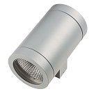 Уличный настенный светильник Lightstar 351619 PARO