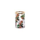 Ваза Roses Small Seletti 14163