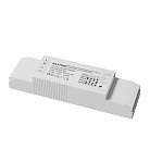 Источник питания 15-20W IP20 Maytoni PSL-DL40-3CCT-350-500mA Dali