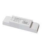 Источник питания 15-20W IP20 Maytoni PSL-DL40-3CCT-350-500mA Dali
