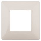 Рамка ЭРА 14-5001-02