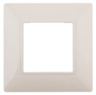 Рамка ЭРА 14-5001-02