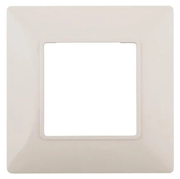 Рамка ЭРА 14-5001-02