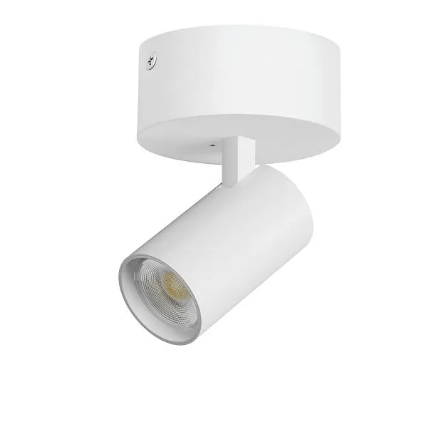 Светильник накладной LED Lightstar A5246SO ALTA BASE