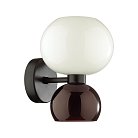 Настенный светильник ODEON LIGHT 4978/2W CHANGI