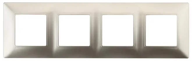 Рамка ЭРА 14-5004-04