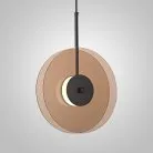 Подвесной Светильник Cine A D38 ImperiumLoft 191959-23