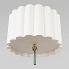 Потолочный светильник LOFT IT 10306 Light linen Mellow