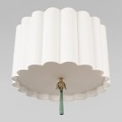 Потолочный светильник LOFT IT 10306 Light linen Mellow