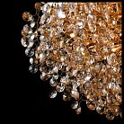 Подвесная люстра WERTMARK WE188.18.303