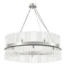 Люстра Arte Milano 430110.800.16.G9.B1 CR Бари