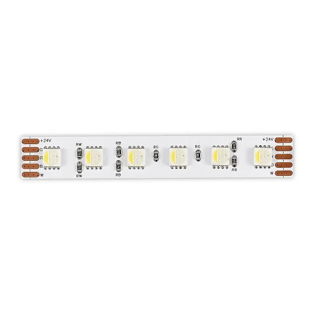 Светодиодная лента ST-Luce ST1005.318.20RGBW