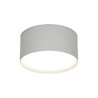 Потолочный светильник Omnilux OML-103309-12 Abano