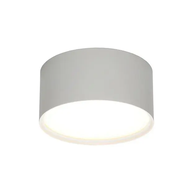 Потолочный светильник Omnilux OML-103309-12 Abano Потолочный светильник Omnilux OML-103309-12 Abano