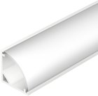 Профиль 2м Arlight 037117 KANT