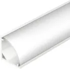 Профиль 2м Arlight 037117 KANT