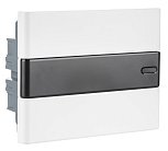 Распределительный щит ЭРА BOXF-12-p-f-t