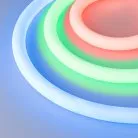 Светодиодная лента герметичная Arlight 037563