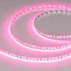Светодиодная лента Arlight 043380 A120