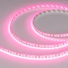 Светодиодная лента Arlight 043380 A120