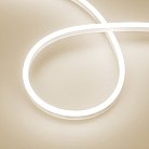 Светодиодная лента Arlight 036674